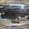 nissan serena 2006 -NISSAN--Serena DBA-CC25--CC25-000729---NISSAN--Serena DBA-CC25--CC25-000729- image 20