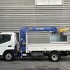 mitsubishi-fuso canter 2006 CFJ1465637 image 21