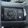 toyota hilux 2019 -TOYOTA--ﾊｲﾗｯｸｽ 4WD QDF-GUN125--GUN125-3907720---TOYOTA--ﾊｲﾗｯｸｽ 4WD QDF-GUN125--GUN125-3907720- image 25