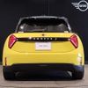 mini mini-others 2024 quick_quick_ZAA-22GC32_WMW22GC080TA26657 image 15