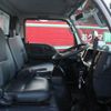isuzu elf-truck 2021 CFJ1738197 image 55