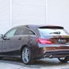 mercedes-benz cla-class 2018 CFJ1701832 image 2