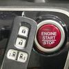 honda n-box 2014 CFJ1708658 image 7