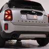 mini mini-others 2023 -BMW 【名変中 】--BMW Mini 42BT20--03R05072---BMW 【名変中 】--BMW Mini 42BT20--03R05072- image 8