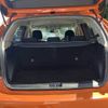 subaru xv 2013 CFJ1495015 image 9