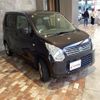 suzuki wagon-r 2014 quick_quick_MH34S_MH34S-357252 image 3