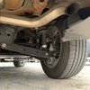 subaru xv 2019 CFJ1720787 image 32