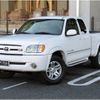 toyota tundra 2002 -OTHER IMPORTED--Tundra ﾌﾒｲ--ｶﾅ[42]211909ｶﾅ---OTHER IMPORTED--Tundra ﾌﾒｲ--ｶﾅ[42]211909ｶﾅ- image 1