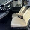 honda freed-hybrid 2012 quick_quick_DAA-GP3_GP3-1043698 image 6