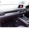 mazda cx-8 2018 -MAZDA 【岐阜 363ｽ1123】--CX-8 3DA-KG2P--KG2P-120084---MAZDA 【岐阜 363ｽ1123】--CX-8 3DA-KG2P--KG2P-120084- image 37