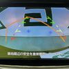 nissan elgrand 2018 -NISSAN--Elgrand DBA-TE52--TE52-094790---NISSAN--Elgrand DBA-TE52--TE52-094790- image 17