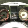 suzuki jimny 2022 quick_quick_3BA-JB64W_JB64W-233305 image 14