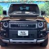 toyota toyota-others 2024 CFJ1726533 image 14