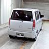 suzuki wagon-r 2007 -SUZUKI--Wagon R MH22S-264212---SUZUKI--Wagon R MH22S-264212- image 6