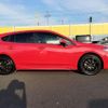 subaru impreza-wagon 2018 -SUBARU--Impreza Wagon DBA-GT7--GT7-076718---SUBARU--Impreza Wagon DBA-GT7--GT7-076718- image 11