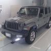 chrysler jeep-wrangler 2022 -CHRYSLER 【名古屋 358ﾘ 89】--Jeep Wrangler 7BA-JL36L--1C4HJXLG4NW219825---CHRYSLER 【名古屋 358ﾘ 89】--Jeep Wrangler 7BA-JL36L--1C4HJXLG4NW219825- image 1