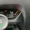 citroen c4 2022 -CITROEN--Citroen C4 3DA-C41YH01--VR7BBYHZBNE010818---CITROEN--Citroen C4 3DA-C41YH01--VR7BBYHZBNE010818- image 9