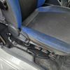 isuzu giga 2018 -ISUZU--Giga 2PG-CYL77C--CYL77C-7001507---ISUZU--Giga 2PG-CYL77C--CYL77C-7001507- image 8