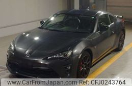 toyota 86 2021 -TOYOTA--86 4BA-ZN6--ZN6-107464---TOYOTA--86 4BA-ZN6--ZN6-107464-