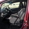 honda fit 2017 -HONDA--Fit DAA-GP5--GP5-3402596---HONDA--Fit DAA-GP5--GP5-3402596- image 11