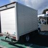 mitsubishi-fuso canter 2004 CFJ1605379 image 6