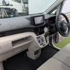 subaru stella 2017 quick_quick_DBA-LA150F_LA150F-0019397 image 12