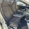 honda odyssey 2008 -HONDA--Odyssey DBA-RB3--RB3-1000561---HONDA--Odyssey DBA-RB3--RB3-1000561- image 15