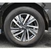nissan serena 2023 CFJ1301101 image 25