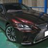 lexus ls 2018 -LEXUS--Lexus LS DBA-VXFA50--VXFA50-6000511---LEXUS--Lexus LS DBA-VXFA50--VXFA50-6000511- image 1