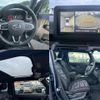daihatsu taft 2023 CFJ1781443 image 8