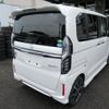 honda n-box 2018 -HONDA--N BOX JF3--1135167---HONDA--N BOX JF3--1135167- image 2