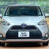 toyota sienta 2015 -TOYOTA--Sienta DAA-NHP170G--NHP170-7005153---TOYOTA--Sienta DAA-NHP170G--NHP170-7005153- image 15