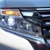 honda stepwagon 2012 quick_quick_DBA-RK5_RK5-1304255 image 15