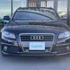 audi a4 2011 -AUDI--Audi A4 DBA-8KCDN--WAUZZZ8K4CA052640---AUDI--Audi A4 DBA-8KCDN--WAUZZZ8K4CA052640- image 12