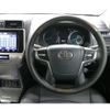 toyota land-cruiser-prado 2019 -TOYOTA--Land Cruiser Prado LDA-GDJ150W--GDJ150-0035503---TOYOTA--Land Cruiser Prado LDA-GDJ150W--GDJ150-0035503- image 11