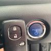 toyota sai 2014 -TOYOTA--SAI AZK10--2085540---TOYOTA--SAI AZK10--2085540- image 5