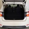 subaru impreza-wagon 2012 -SUBARU--Impreza Wagon DBA-GP2--GP2-011852---SUBARU--Impreza Wagon DBA-GP2--GP2-011852- image 10