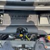 daihatsu tanto 2015 quick_quick_LA600S_LA600S-0337329 image 19