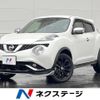 nissan juke 2016 quick_quick_YF15_YF15-507846 image 1