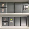 nissan nv100-clipper 2024 CFJ1853356 image 4