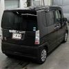 honda n-box 2015 -HONDA--N BOX JF1-1672165---HONDA--N BOX JF1-1672165- image 6