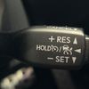 lexus rx 2019 quick_quick_GYL20W_GYL20-0010576 image 6