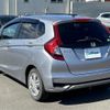 honda fit 2018 -HONDA--Fit DBA-GK3--GK3-1315021---HONDA--Fit DBA-GK3--GK3-1315021- image 15