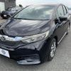honda shuttle 2016 CFJ1432368 image 9