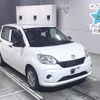 toyota passo 2017 -TOYOTA--Passo M700A-0074747---TOYOTA--Passo M700A-0074747- image 1