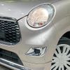 daihatsu cast 2015 CFJ1674427 image 13