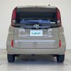 toyota sienta 2025 -TOYOTA--Sienta 6AA-MXPL10G--MXPL10-1205239---TOYOTA--Sienta 6AA-MXPL10G--MXPL10-1205239- image 15
