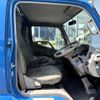 toyota toyoace 2005 GOO_NET_EXCHANGE_0709136A30250520W001 image 41
