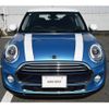 mini mini-others 2016 -BMW--BMW Mini DBA-XS15--WMWXS520202C91785---BMW--BMW Mini DBA-XS15--WMWXS520202C91785- image 2