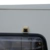 isuzu elf-truck 2021 CFJ9041584 image 72